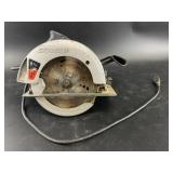 Skil saw