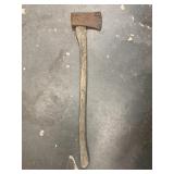 Single bit ax