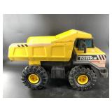 Tonka 952 vintage toy truck