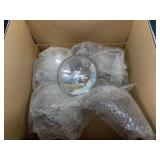 Misc. Car parts We recommend preview