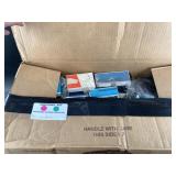 Misc. Car parts We recommend preview
