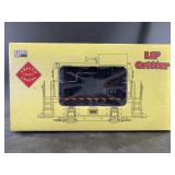 Aristo Craft Trains diesel locomotive, new in box