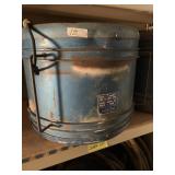 Sureflame model TN20 heater *untested