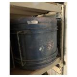 Sureflame model TN20 heater *untested