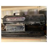 Thermo-Heat dual heat technology 55,000/75,000 BTU