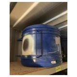 Sureflame model TN20 heater *untested