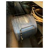 Sureflame model TN20 heater *untested