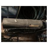 Mister Heater contractor series 175,000 BTU/hr hea