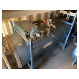 Sureflame natural gas/propane commercial grade hea