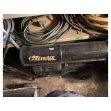 Mister Heater contractor series 175,000 BTU/hr hea