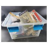 NFL bears figurines and more