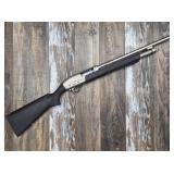 TriStar /Kral model Cobra III, s/n KRP054933, 12ga