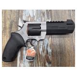 Taurus Raging Hunter, s/n AGD156171, .44 MAG,   5
