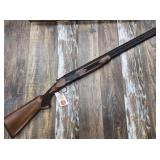 GForce Arms  GF5 model,  over under shotgun, 12ga,