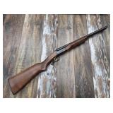Stoeger/E.R. Amantino model Coach Gun, 20ga. 3" ch