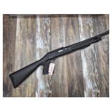 Radikal /International Firearms Corp.  Model P-3,