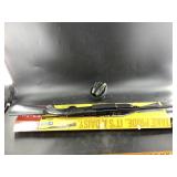 Daisy Grizzly model 840 BB gun in original box wit