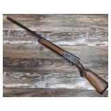 Browning Magnum Twenty 20 Gauge Shotgun