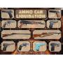 Ammo Can Firearm Liquidation Auction Pt 3 Oct 14th