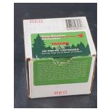 Piney Mountain .22 LR Red Tracer 250ct