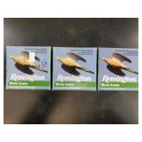 Remington Game Loads Shotshells