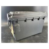 Winchester Super X 28ga Ammo & Storage Box
