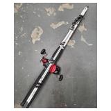 Berkley Big Game Power Series Rods & Reels