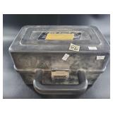12 Gauge Shotgun Ammunition & Ammo Box