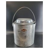 Smilie Outfitters Aluminum Camp Cook Set