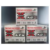 Winchester Super X 28 Gauge Shotshells (3)