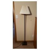 5ft. Modern Design Floor Lamp