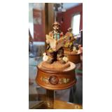 Weary Willie Musical Limited Edition