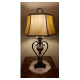Beautiful Large Designer Lamp