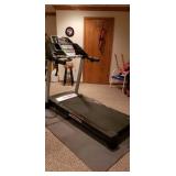 Pro-Form Treadmill