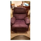 Like New Recliner