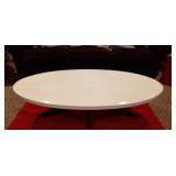 Excellent Like New Designer Coffee Table