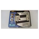 Like New Pneumatic Stapler