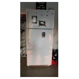 Good Kenmore Refrigerator