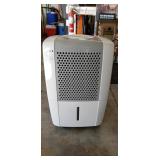 Nice Frigidaire Like New Dehumidifier
