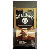 Jack Daniel