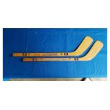 Chicago Blackhawks, 1994 Olympic 24" Hockey