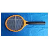 Gardenline 2,750 Volt Handheld Bug-O-cutioner