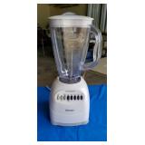 Osterizer 10 Speed Blender