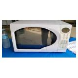 Good Condition Microwave