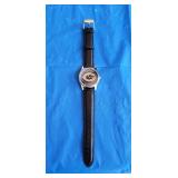 Very Good Condition Bears Watch