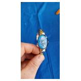 Studio Designer Watches