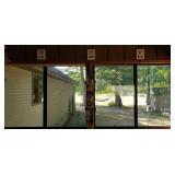 2- Lighthouse Tapestry