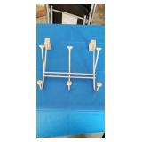 Over the Door 3 Hook