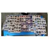 A Dozen Uncut Player