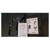 Raytek Raynger ST Thermometer